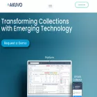 akuvo.com