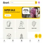 akvarel.com akvarel.com
