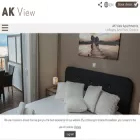 akview.gr akview.gr
