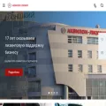 akvilon-leasing.ru