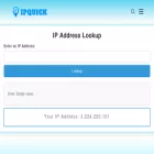 akwaabaftl.com akwaabaftl.com