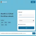 akwatik.com akwatik.com