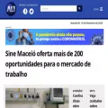 al1.com.br