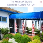al291.com al291.com
