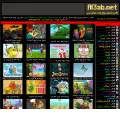 al3ab.net al3ab.net