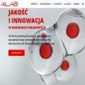 alab.com.pl