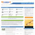 alabama.global-free-classified-ads.com alabama.global-free-classified-ads.com