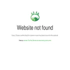 alabamaappellatewatch.com alabamaappellatewatch.com