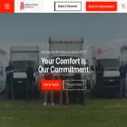 alabamaclimatecontrol.com