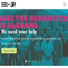 alabamahumanities.org alabamahumanities.org
