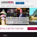 alabamaretail.org alabamaretail.org
