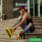 alacalufe.cl alacalufe.cl