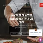 alacarte.direct alacarte.direct