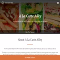 alacartealley.net