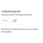 alacommcorp.com