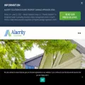 alacritysolutions.com alacritysolutions.com