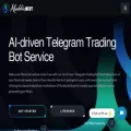 aladdinbot.ai aladdinbot.ai
