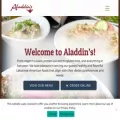 aladdins.com