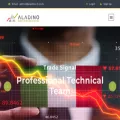 aladino-fx.com
