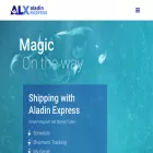 aladinxp.com