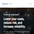 aladon.com aladon.com
