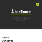 aladroute.ca