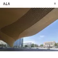 ala.fi ala.fi