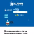 alagoas.al.gov.br