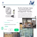 alagoasweb.com