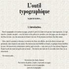 alain.les-hurtig.org alain.les-hurtig.org