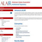 alair.ala.org alair.ala.org