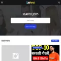 alakclasses.com