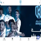 alakhdoud.com alakhdoud.com