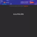 alalpha.org