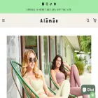 alamae.com alamae.com