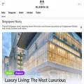 alamak.io alamak.io