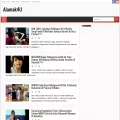 alamak4u.blogspot.my