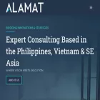 alamatcapital.com