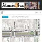 alamedasun.com alamedasun.com