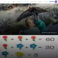 alamghareeb.com alamghareeb.com
