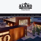 alamobeer.com alamobeer.com