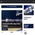 alamocityhoops.com alamocityhoops.com