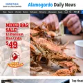 alamogordonews.com