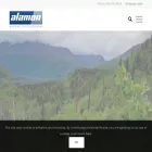 alamon.com alamon.com