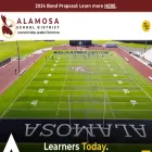 alamosa.k12.co.us alamosa.k12.co.us