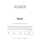 alamoswinesus.com alamoswinesus.com