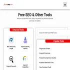 alamwebtools.com alamwebtools.com