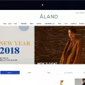 a-land.co.kr a-land.co.kr