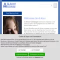 al-anon.de al-anon.de