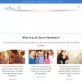 al-anon.org al-anon.org